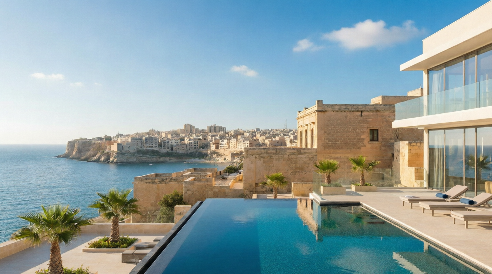 The Complete Guide to Renting in Malta (2026)