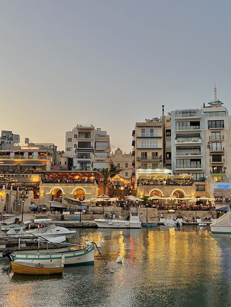 Living in St. Julian's, Malta — Complete Area Guide (2026)